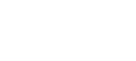 Cultura Inglesa Araxá